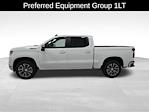 2026 Chevrolet Silverado 1500 Crew Cab 4x4 Pickup for sale #33390 - photo 3