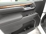 2026 Chevrolet Silverado 1500 Crew Cab 4x4 Pickup for sale #33390 - photo 20