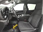 2026 Chevrolet Silverado 1500 Crew Cab 4x4 Pickup for sale #33390 - photo 21