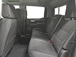 2026 Chevrolet Silverado 1500 Crew Cab 4x4 Pickup for sale #33390 - photo 22