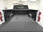 2026 Chevrolet Silverado 1500 Crew Cab 4x4 Pickup for sale #33390 - photo 24