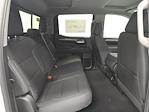 2026 Chevrolet Silverado 1500 Crew Cab 4x4 Pickup for sale #33390 - photo 25