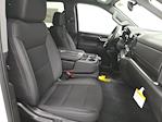 2026 Chevrolet Silverado 1500 Crew Cab 4x4 Pickup for sale #33390 - photo 26