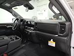2026 Chevrolet Silverado 1500 Crew Cab 4x4 Pickup for sale #33390 - photo 28