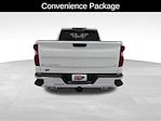 2026 Chevrolet Silverado 1500 Crew Cab 4x4 Pickup for sale #33390 - photo 4