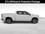 2026 Chevrolet Silverado 1500 Crew Cab 4x4 Pickup for sale #33390 - photo 6