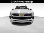 2026 Chevrolet Silverado 1500 Crew Cab 4x4 Pickup for sale #33390 - photo 8