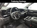2026 Chevrolet Silverado 1500 Crew Cab 4x4 Pickup for sale #33391 - photo 10
