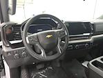 2026 Chevrolet Silverado 1500 Crew Cab 4x4 Pickup for sale #33391 - photo 11