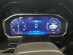 2026 Chevrolet Silverado 1500 Crew Cab 4x4 Pickup for sale #33391 - photo 12