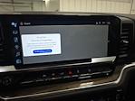 2026 Chevrolet Silverado 1500 Crew Cab 4x4 Pickup for sale #33391 - photo 14