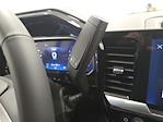 2026 Chevrolet Silverado 1500 Crew Cab 4x4 Pickup for sale #33391 - photo 16