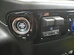 2026 Chevrolet Silverado 1500 Crew Cab 4x4 Pickup for sale #33391 - photo 18