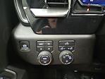2026 Chevrolet Silverado 1500 Crew Cab 4x4 Pickup for sale #33391 - photo 19