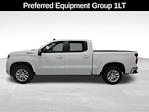 2026 Chevrolet Silverado 1500 Crew Cab 4x4 Pickup for sale #33391 - photo 3