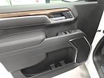 2026 Chevrolet Silverado 1500 Crew Cab 4x4 Pickup for sale #33391 - photo 20