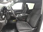 2026 Chevrolet Silverado 1500 Crew Cab 4x4 Pickup for sale #33391 - photo 21