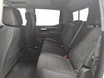 2026 Chevrolet Silverado 1500 Crew Cab 4x4 Pickup for sale #33391 - photo 22