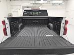 2026 Chevrolet Silverado 1500 Crew Cab 4x4 Pickup for sale #33391 - photo 24
