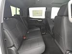 2026 Chevrolet Silverado 1500 Crew Cab 4x4 Pickup for sale #33391 - photo 25