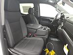 2026 Chevrolet Silverado 1500 Crew Cab 4x4 Pickup for sale #33391 - photo 26