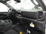 2026 Chevrolet Silverado 1500 Crew Cab 4x4 Pickup for sale #33391 - photo 28