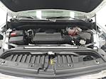 2026 Chevrolet Silverado 1500 Crew Cab 4x4 Pickup for sale #33391 - photo 29