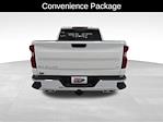 2026 Chevrolet Silverado 1500 Crew Cab 4x4 Pickup for sale #33391 - photo 5