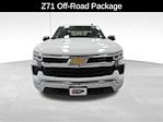 2026 Chevrolet Silverado 1500 Crew Cab 4x4 Pickup for sale #33391 - photo 9