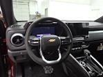 2026 Chevrolet Colorado Crew Cab 4x4 Pickup for sale #33394 - photo 10