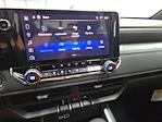 2026 Chevrolet Colorado Crew Cab 4x4 Pickup for sale #33394 - photo 12