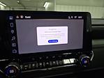2026 Chevrolet Colorado Crew Cab 4x4 Pickup for sale #33394 - photo 13