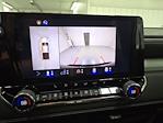 2026 Chevrolet Colorado Crew Cab 4x4 Pickup for sale #33394 - photo 14