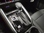 2026 Chevrolet Colorado Crew Cab 4x4 Pickup for sale #33394 - photo 15