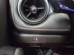 2026 Chevrolet Colorado Crew Cab 4x4 Pickup for sale #33394 - photo 17