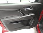 2026 Chevrolet Colorado Crew Cab 4x4 Pickup for sale #33394 - photo 18