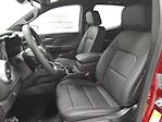 2026 Chevrolet Colorado Crew Cab 4x4 Pickup for sale #33394 - photo 19