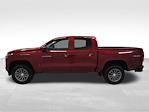2026 Chevrolet Colorado Crew Cab 4x4 Pickup for sale #33394 - photo 3