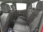 2026 Chevrolet Colorado Crew Cab 4x4 Pickup for sale #33394 - photo 20