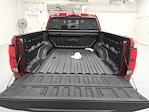 2026 Chevrolet Colorado Crew Cab 4x4 Pickup for sale #33394 - photo 22