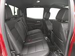 2026 Chevrolet Colorado Crew Cab 4x4 Pickup for sale #33394 - photo 23