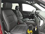 2026 Chevrolet Colorado Crew Cab 4x4 Pickup for sale #33394 - photo 24