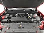 2026 Chevrolet Colorado Crew Cab 4x4 Pickup for sale #33394 - photo 26