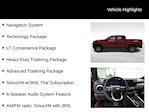 2026 Chevrolet Colorado Crew Cab 4x4 Pickup for sale #33394 - photo 27