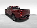 2026 Chevrolet Colorado Crew Cab 4x4 Pickup for sale #33394 - photo 2