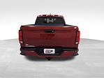 2026 Chevrolet Colorado Crew Cab 4x4 Pickup for sale #33394 - photo 4