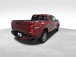 2026 Chevrolet Colorado Crew Cab 4x4 Pickup for sale #33394 - photo 5