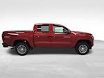 2026 Chevrolet Colorado Crew Cab 4x4 Pickup for sale #33394 - photo 6