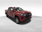 2026 Chevrolet Colorado Crew Cab 4x4 Pickup for sale #33394 - photo 7