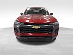 2026 Chevrolet Colorado Crew Cab 4x4 Pickup for sale #33394 - photo 8